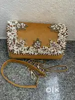 Sling bag brand new never used