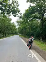 Best condition