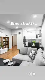 Contact for rental properties and sale/purchase properties