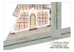 Prime Location me shop