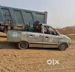Sara saman bahdiya
