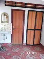 1 bhk house for rent