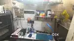 Mobile Repairing