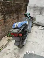 Scooter for sale