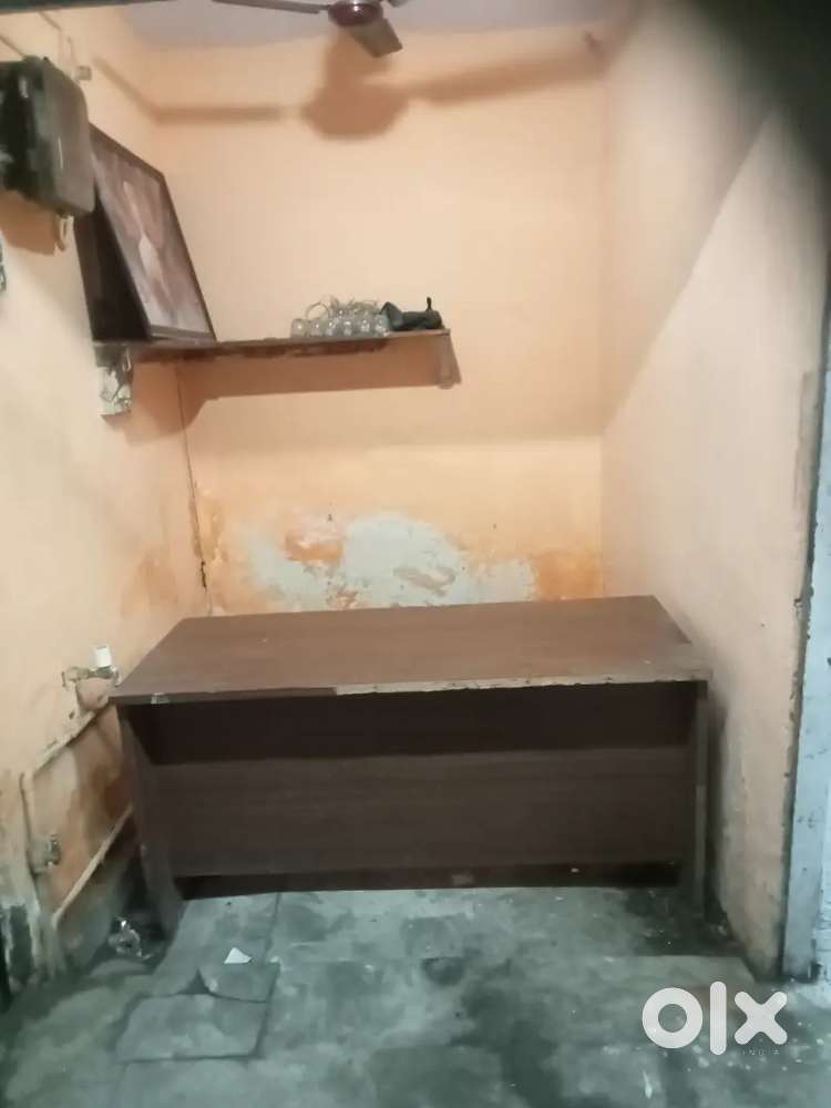 E-234 DDA flats new Ranjit nagar new delhi 8