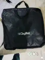 Original DIGITEK DRL-19 having 3 clr ring light  great condition