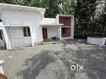 03 BHK HOUSE FOR SALE NEAR NJALIYAKUZHI