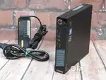 ThinkCentre M93P Tiny  i3/i5 4th Gen  8GB RAM  Win10 Pro  SSD