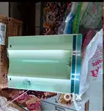 Working condition aquagard water purifier