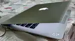 MacBook Air i5 8 GB RAM, 256 GB SSD, Flawless Condition