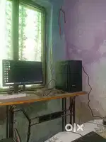 Computer sale