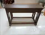 Study table