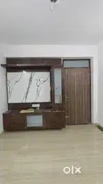 3BHK Flat for Rent in Patna