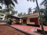 2BHK individual Villa For Rent