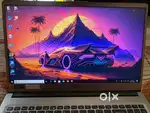 ACER SWIFT 3 NVIDIAMX150 8GB Ram 1Tb Hdd 16GB optane Ram