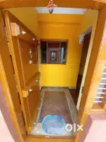 2BHK for Lease in Prime Location –Vijaynagar