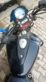 Want to sale my baki
