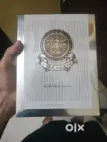 Rasasi alwisam 100ml