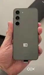 Samsung s23