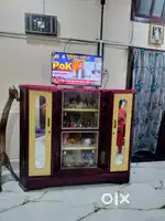 New connection showcase