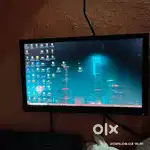 Core I5 3rd generation 8GB Ram 500GB SSD