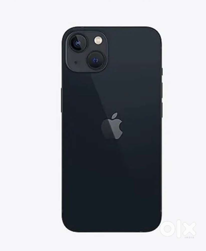 Iphone 13 mobile