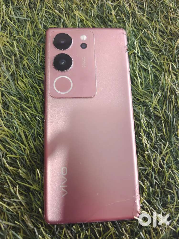 Vivo v29 8/128