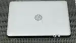 HP Elite Book