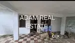 2bhk ground floor house rent aluva ashokapuram