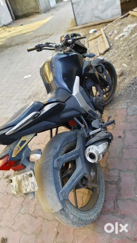 2014 last of the month december  With best condition and good avarage