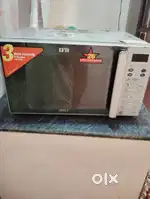 Microwave for sale