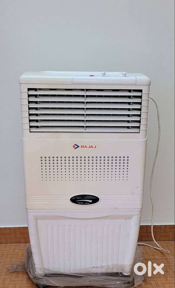 Bajaj Air cooler
