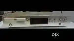 Marantz CD4000 Compact Tube CD Player