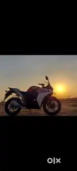 40000 rupees
