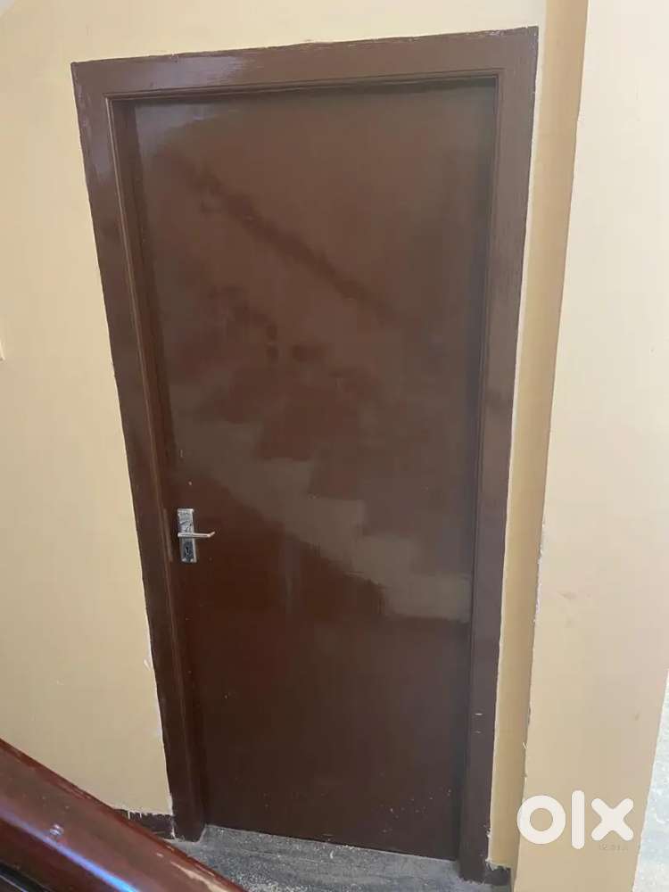 Working Women Single Room(No Kitchen)