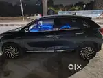 BALENO DELTA CNG 2023 (16200 KM DRIVEN) FIX PRICE