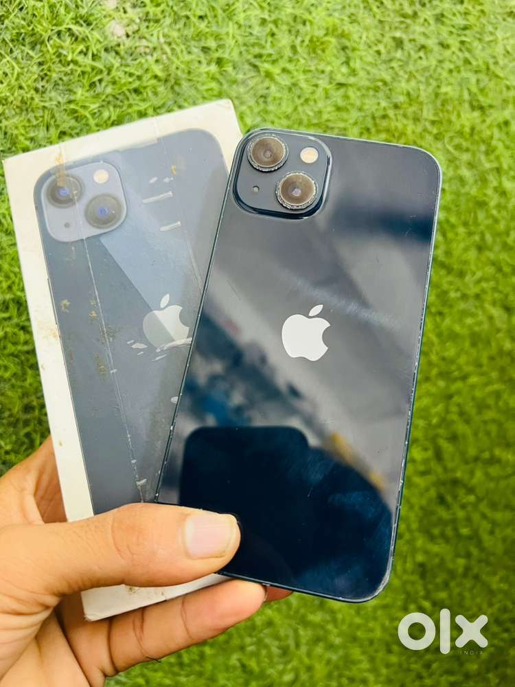 Iphone 13 128gb
