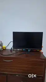 Acer Gaming Monitor Full HD LED, IPS Panel Monitor