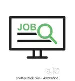 Anna Nagar Area Sales Manager