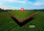 Affordable Plots Near Shilphata with Metro & Highway Connectivity