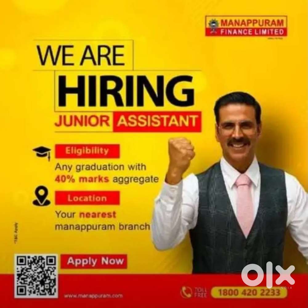 field assistant, collection executive,marketing executive,admin staff