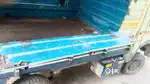 Food truck for sale
