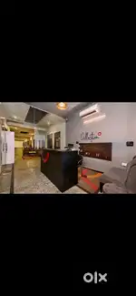 Hiring Hotel Receptionist Noida Location