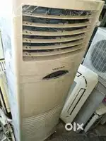 2 ton tower ac with gas Running condition available for sale Hyderabad