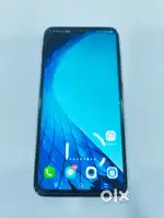 VIVO Y91i (Ocean blue)