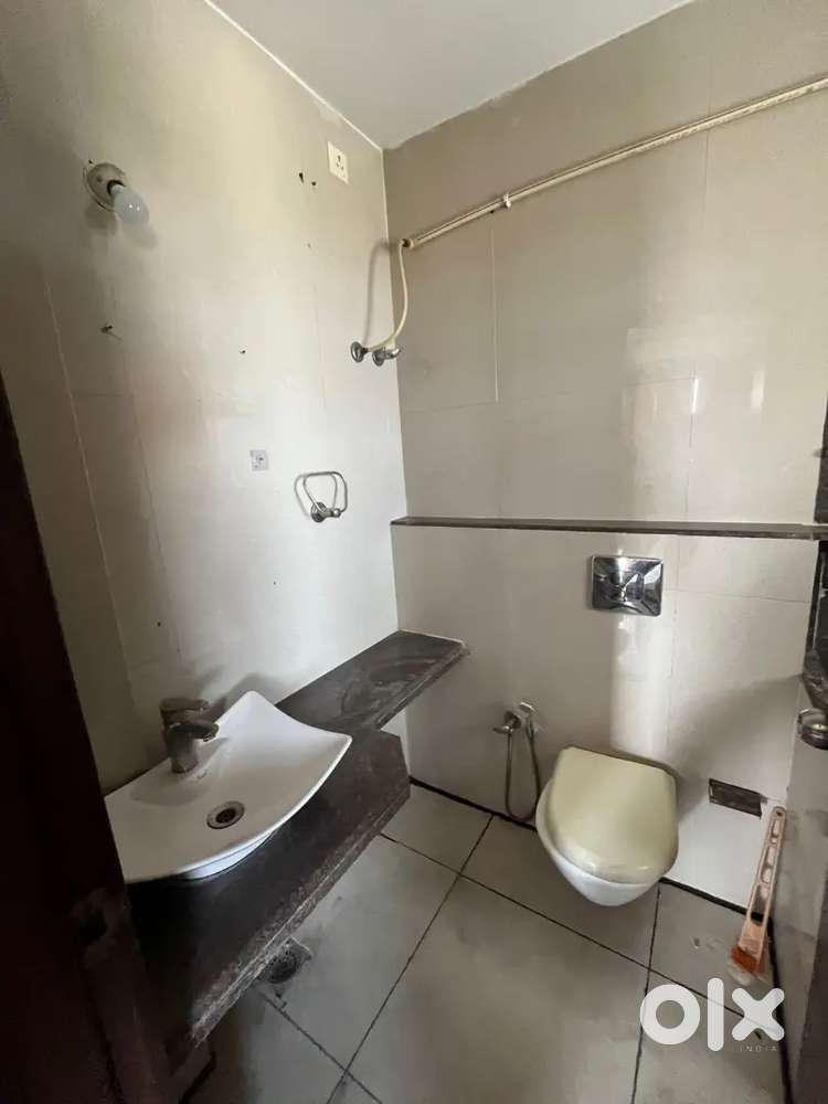 Gunjan housing property