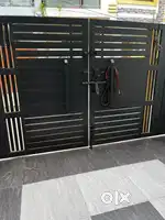 2 BHK House available for rent