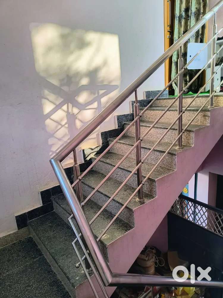 Best facilities for rent