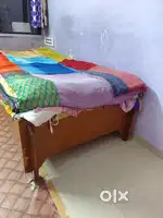 Single bed sethi