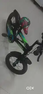 Hero kids cycle for sale